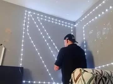 camcouple4younow from Chaturbate is Freechat