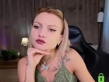 cameron_loving from Chaturbate is Freechat