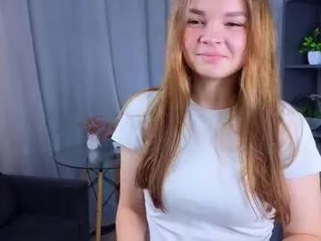 cameronwatchorn from Chaturbate is Private