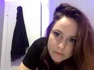 camgurl69 from Chaturbate is Freechat
