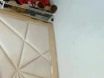 cami624586 from Chaturbate is Freechat