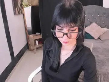 Freechat camicute_ on Chaturbate