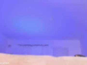 camii_desire from Chaturbate is Freechat