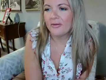 camijanesmith from Chaturbate is Freechat