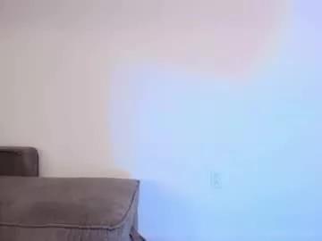 camila2831 from Chaturbate is Freechat
