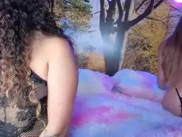 camila_baby_dream from Chaturbate is Freechat