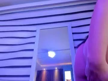 camila_dupont from Chaturbate is Freechat