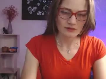 camila_ventura from Chaturbate is Freechat