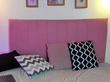 camilarossjb from Chaturbate is Freechat