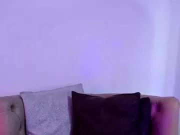 camilawm19 from Chaturbate is Freechat