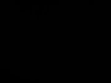Camilio96 from Chaturbate
