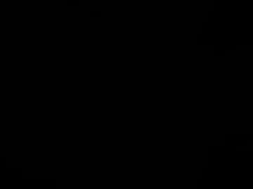 Camilio96 from Chaturbate