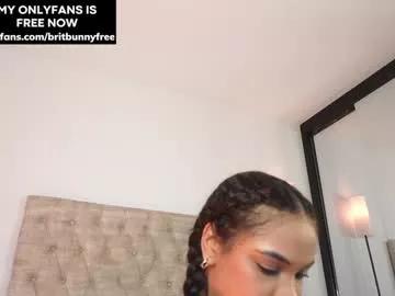 camilitasu from Chaturbate is Freechat