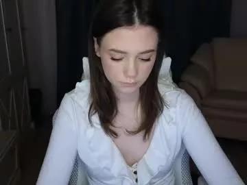 camilla_dream from Chaturbate is Freechat