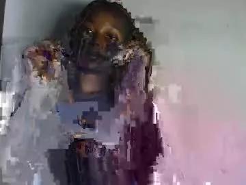 camilla_toosexy from Chaturbate is Freechat