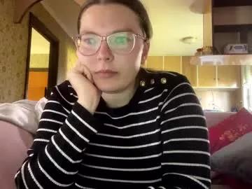 camillaestelle from Chaturbate is Freechat