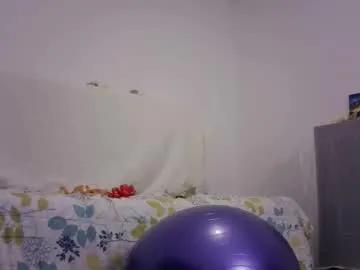 camille_20 from Chaturbate is Freechat