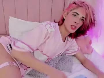 camilodoumit from Chaturbate is Private