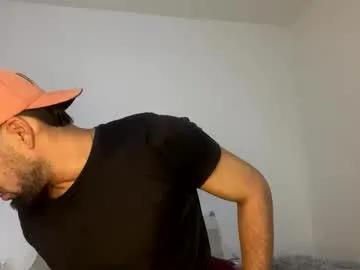 camilor_30 from Chaturbate is Freechat
