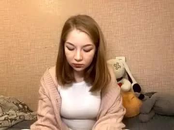 camimartinis from Chaturbate is Freechat