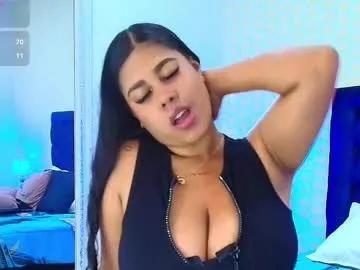 camipipper from Chaturbate is Freechat