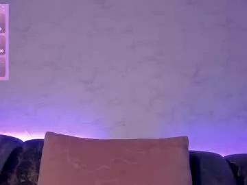 camirosse from Chaturbate is Freechat
