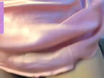camirosse from Chaturbate is Freechat