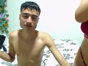 Freechat camiywy on Chaturbate