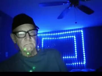 camman4u2night from Chaturbate