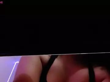 cammy23_ from Chaturbate