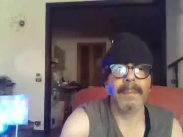 camomilla72 from Chaturbate is Freechat