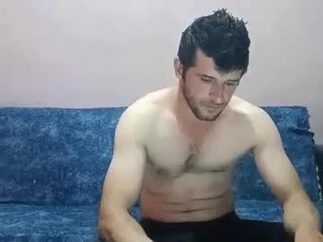 camshow22cm from Chaturbate is Freechat
