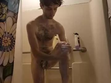 camtai12 from Chaturbate is Freechat