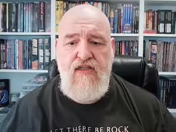 canada_bear from Chaturbate