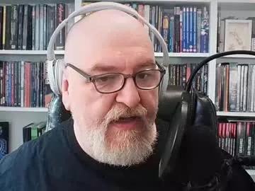 canada_bear from Chaturbate
