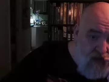 canada_bear from Chaturbate
