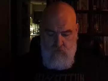 canada_bear from Chaturbate