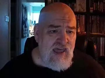 canada_bear from Chaturbate