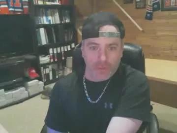 canadianboi6969 from Chaturbate