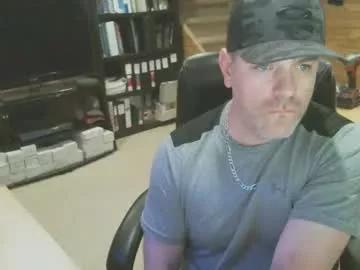 canadianboi6969 from Chaturbate