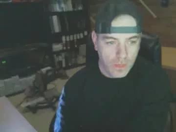 canadianboi6969 from Chaturbate