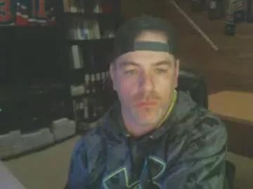 canadianboi6969 from Chaturbate