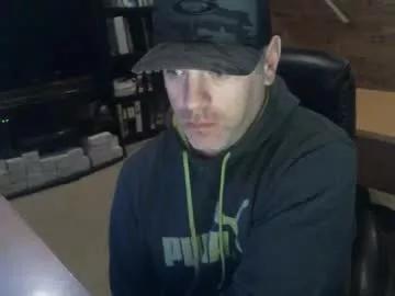 canadianboi6969 from Chaturbate