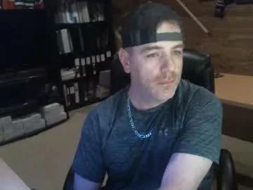 canadianboi6969 from Chaturbate