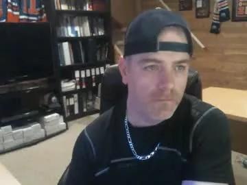 canadianboi6969 from Chaturbate