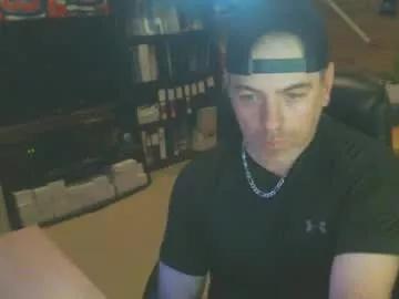 canadianboi6969 from Chaturbate