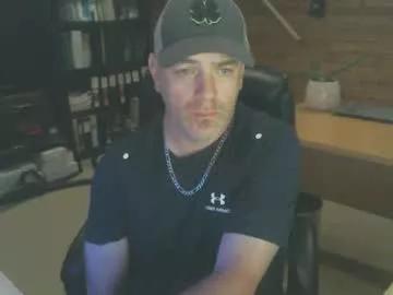 canadianboi6969 from Chaturbate