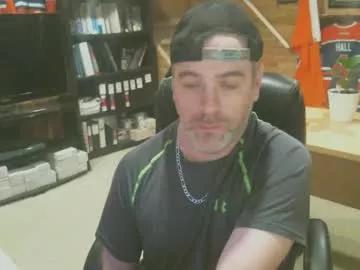 canadianboi6969 from Chaturbate