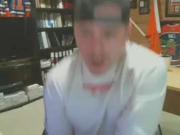canadianboi6969 from Chaturbate