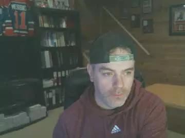 canadianboi6969 from Chaturbate